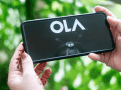 Grapevine: Ola Electric eyes fresh round of funding; Jupiter submits DRHP for IPO