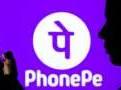 Now PhonePe allows users for cross-border transactions via UPI