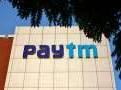 Paytm share price rallies for second day in row