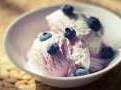 Ice cream maker Rollick looks to scoop up maiden funding, taps banker