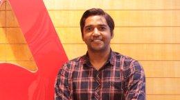 Google-backed Adda247 elevates Chandan Singh to co-founder