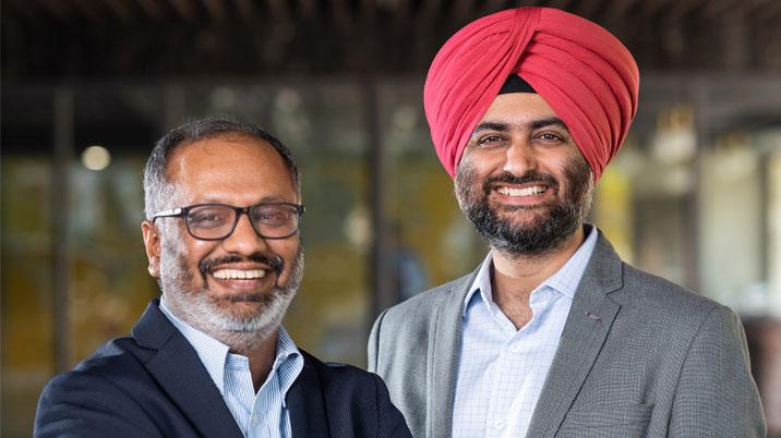 Prath Ventures marks second close of maiden VC fund