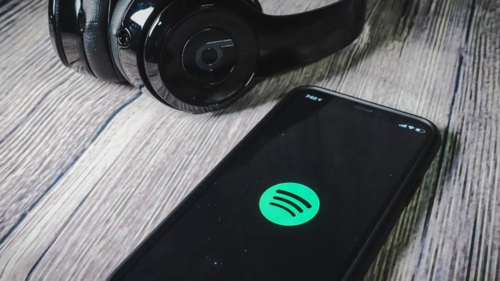After Alphabet and Microsoft, Spotify to slash jobs as well