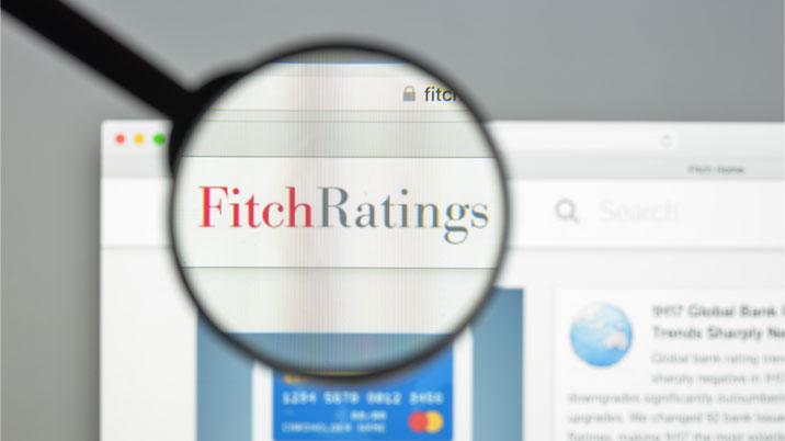 Fitch downgrades Azure Power's bond rating