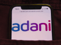Adani sell-off extends; India's opposition lawmakers launch protests