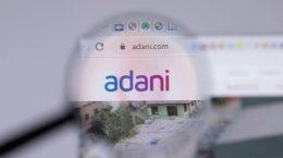 Adani family's partners used ‘opaque' funds to invest in its stocks: Media group OCCRP