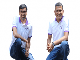 NimbleS2P gets fresh infusion from Inflection Point Ventures, others