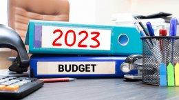 Ecosystem welcomes Govt's sustainability push in Budget 2023