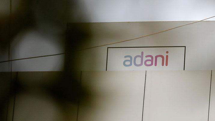 Adani aims repayment of nearly $800 mn stock-backed debt by March
