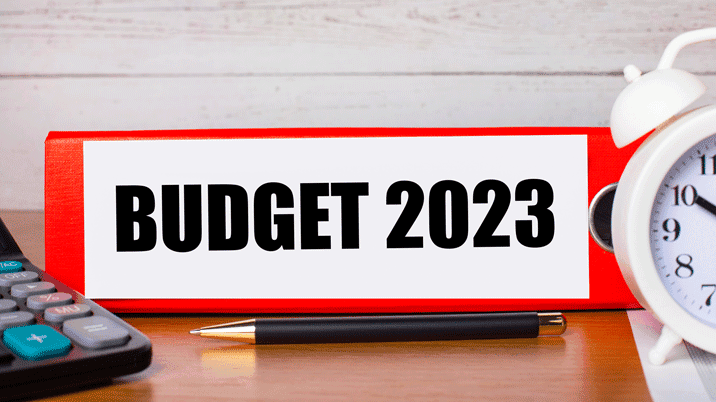 What the budget missed, according to investors