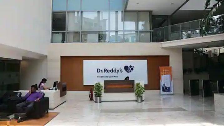 Dr Reddy's acquires Mayne Pharma's USA prescription portfolio for $105 million