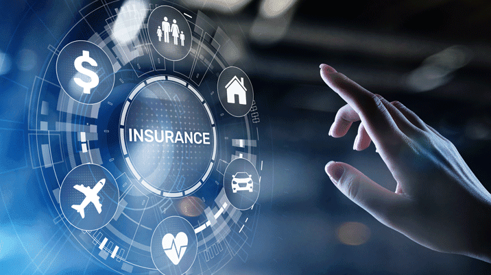 InsuranceDekho acquires Sequoia-backed SME insurance firm Verak