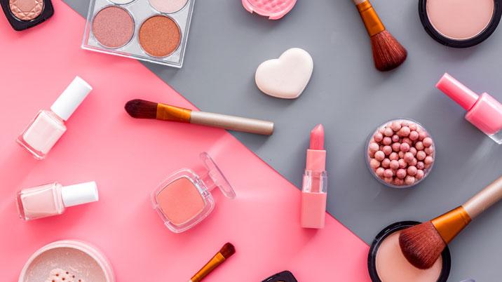Why Nykaa’s Q3 results lacked glamour