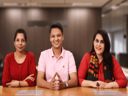 Yellow Metal, Gynoveda, others snag early-stage cheques