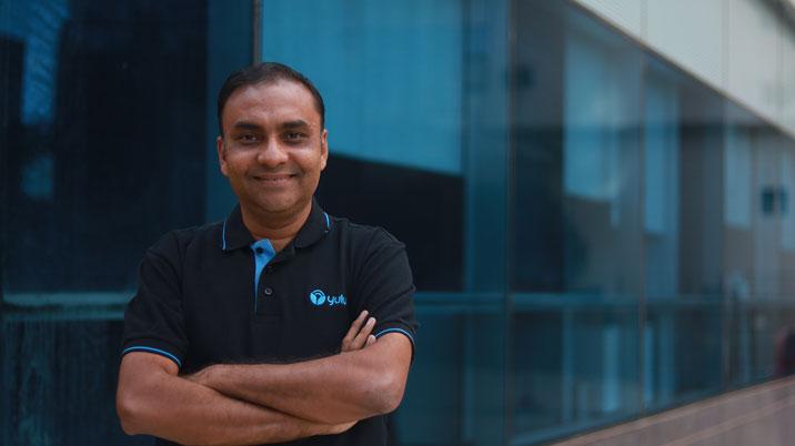 Mobility startup Yulu bags $19 mn from existing investors