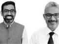 Lok Capital taps returning offshore LP for fifth PE Fund