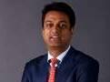 Kedaara, Partners Group strike gold from India PE bet despite a setback