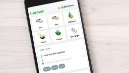 Hakbah, Ryse Energy, Flyksoft get funding; e& buys into Careem's super app