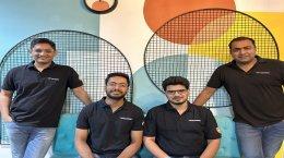 Sixth Sense Ventures-backed Toprankers buys career guidance firm ProBano