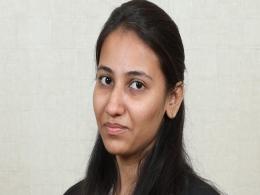 Why IIFL Fintech Fund slowed dealmaking, trimmed maiden vehicle's size