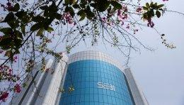 SEBI proposes changes to ease fundraising rules for listed firms