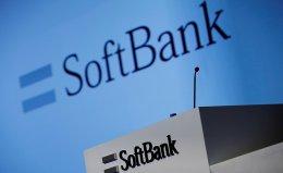 SoftBank exploring offering credit to tech startups