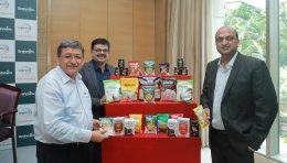 Wipro's consumer arm seals 14th acquisition, buys packaged food brand