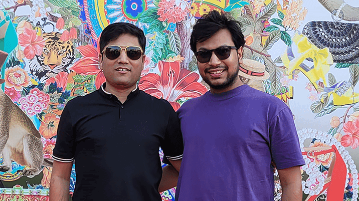 Early-stage startups Spendflo, Dozee, others raise funding  