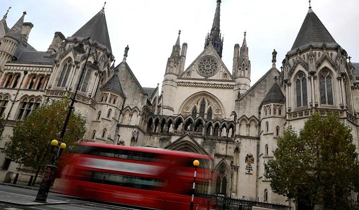 Hinduja family faces further litigation, truce uncertain, lawyer tells London court