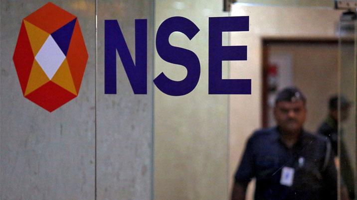 NSE tweaks index inclusion rules for spun-off entities