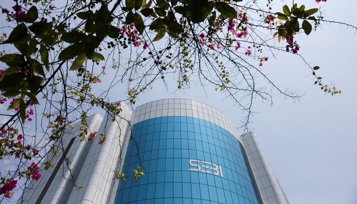 SEBI to tell brokers, funds to limit use of financial influencers