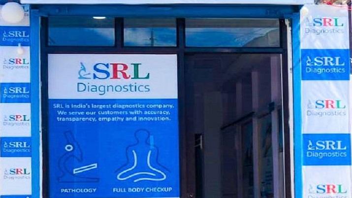 Fortis Healthcare arm SRL Diagnostics buys Delhi pathology lab
