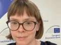 India offers great opportunities for impact investments: EIB's Nina Fenton
