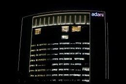 GQG Partners buys 8.1% stake in Adani Power for $1.1 bn