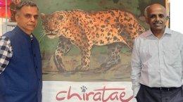 Chiratae Ventures hits final close of debut growth fund
