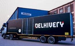 Delhivery posts first-ever profit on back of festive season demand