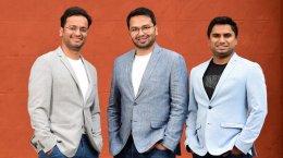 Silicon Valley Bank bets $16 mn on Indian audioshows platform