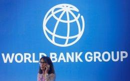 World Bank set to launch more robust, transparent business climate rankings