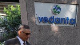 Hindustan Zinc's $3-bn bid to buy Vedanta's assets lapses
