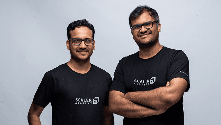 Sequoia-backed Scaler takes over Pepcoding in fourth acquisition