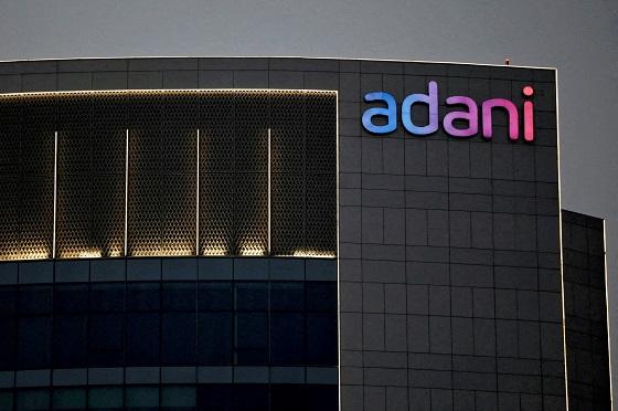 Adani stocks surge after apex court dismisses price manipulation allegations