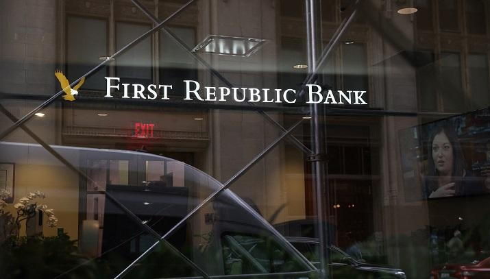 How JPMorgan CEO Jamie Dimon won the First Republic deal