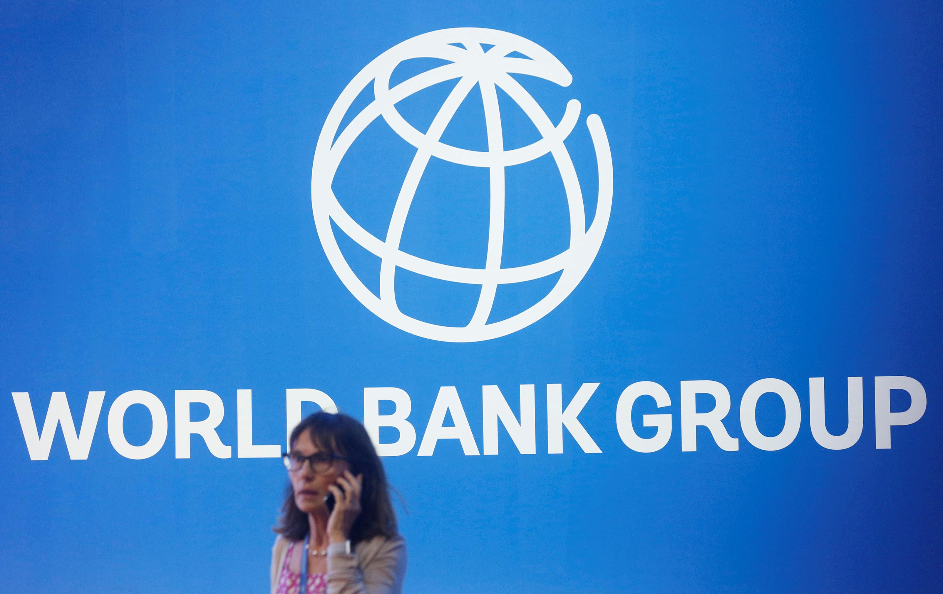 World Bank set to launch more robust, transparent business climate rankings