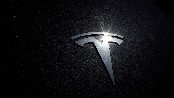 Tesla proposes new EV plant in India for domestic sales, exports