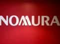 Nomura India's head of investment banking steps down