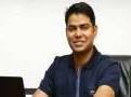 Info Edge writes off $35 mn bet on Rahul Yadav's proptech startup, calls for forensic audit