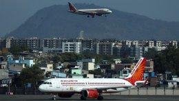 Air India's planned merger with Vistara raises antitrust concerns