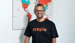 Fintech startups Scapia, Kiwi pocket large Series A cheques from top VCs