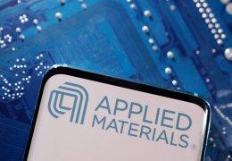 Exclusive: Nasdaq-listed Applied Materials set to strike India deal with PE-backed company