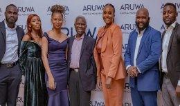 Exclusive: Gender-lens fund Aruwa Capital set to ink FMCG deal
